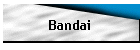 Bandai