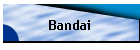 Bandai