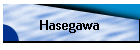 Hasegawa