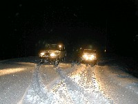  640x480 226,216 Bytes