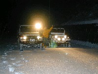  640x480 245,994 Bytes