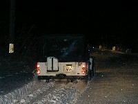  640x480 224,222 Bytes