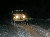  640x480 238,669 Bytes