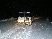  640x480 233,434 Bytes