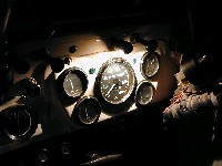  640x480 180,885 Bytes