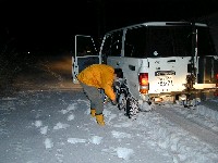  640x480 241,028 Bytes