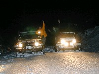  640x480 240,869 Bytes