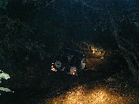  640x480 84,922 Bytes