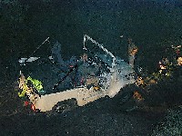  640x480 99,203 Bytes