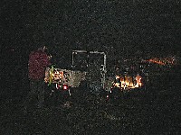  640x480 87,768 Bytes