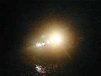  640x480 52,995 Bytes