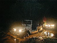  640x480 86,646 Bytes