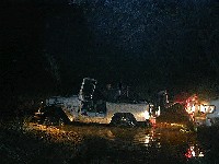  640x480 75,343 Bytes