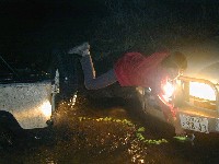  640x480 71,095 Bytes