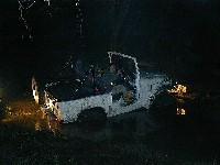  640x480 68,853 Bytes