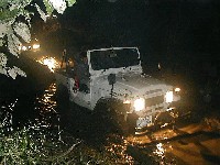  640x480 90,236 Bytes