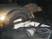  640x480 68,784 Bytes