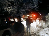  640x480 57,178 Bytes