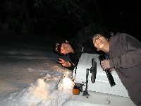  640x480 58,894 Bytes