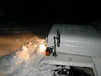  640x480 54,821 Bytes