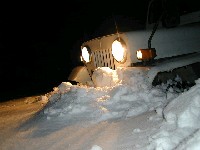  640x480 56,025 Bytes