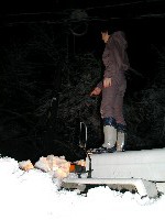  640x480 56,734 Bytes