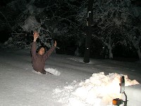  640x480 60,032 Bytes