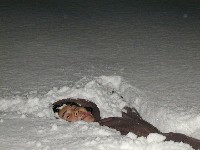  640x480 61,571 Bytes