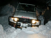  640x480 57,270 Bytes