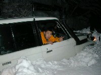  640x480 56,884 Bytes