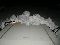  640x480 47,153 Bytes