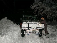  640x480 56,722 Bytes