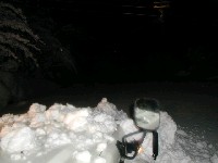  640x480 46,995 Bytes