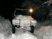  640x480 56,914 Bytes