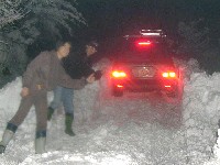  640x480 63,852 Bytes