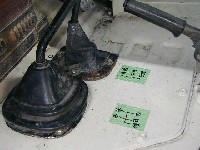  640x480 60,913 Bytes