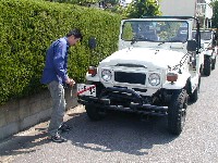  640x480 75,502 Bytes