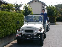  640x480 71,042 Bytes