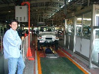  1600x1200 199,087 Bytes