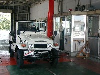  640x480 64,900 Bytes