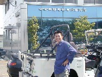  640x480 70,067 Bytes