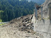  640x480 69,151 Bytes