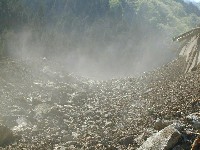  640x480 66,020 Bytes