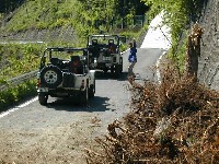  640x480 71,182 Bytes