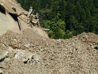  640x480 75,807 Bytes