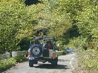  640x480 79,699 Bytes