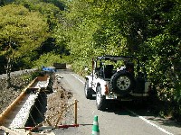  640x480 75,222 Bytes