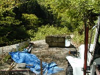  640x480 78,399 Bytes