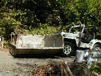  640x480 73,721 Bytes