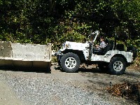  640x480 68,131 Bytes